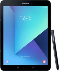 Прошивка планшета Samsung Galaxy Tab S3 9.7 LTE в Кирове